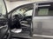 2019 Nissan TITAN XD PRO-4X Diesel