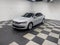 2012 Volkswagen Passat 2.5L SEL