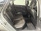 2012 Volkswagen Passat 2.5L SEL