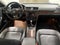 2012 Volkswagen Passat 2.5L SEL