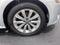2012 Volkswagen Passat 2.5L SEL