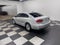 2012 Volkswagen Passat 2.5L SEL