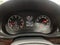 2012 Volkswagen Passat 2.5L SEL