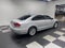 2012 Volkswagen Passat 2.5L SEL