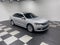 2012 Volkswagen Passat 2.5L SEL