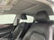 2012 Volkswagen Passat 2.5L SEL