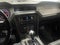 2014 Ford Mustang V6 Premium