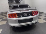 2014 Ford Mustang V6 Premium