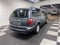 2006 Chrysler Town & Country LX