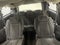 2006 Chrysler Town & Country LX