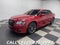 2016 Chrysler 300 300S