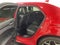 2016 Chrysler 300 300S