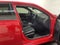 2016 Chrysler 300 300S