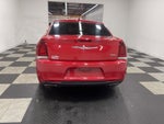 2016 Chrysler 300 300S