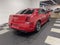 2016 Chrysler 300 300S