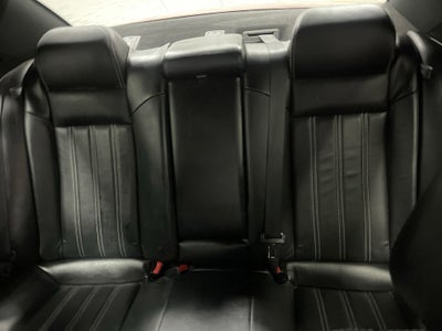 2016 Chrysler 300 300S