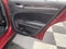 2012 Chrysler 300C C