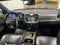2012 Chrysler 300C C