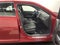 2012 Chrysler 300C C