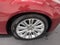 2012 Chrysler 300C C