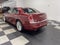 2012 Chrysler 300C C