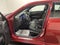 2012 Chrysler 300C C