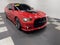 2013 Dodge Charger SRT8