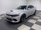 2020 Dodge Charger Scat Pack Widebody RWD