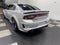 2020 Dodge Charger Scat Pack Widebody RWD