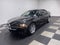 2013 Dodge Charger SXT Plus