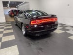 2013 Dodge Charger SXT Plus