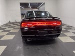 2013 Dodge Charger SXT Plus
