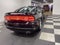 2013 Dodge Charger SXT Plus