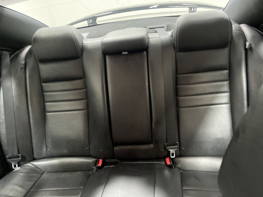 2013 Dodge Charger SXT Plus