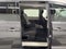 2017 Chrysler Pacifica Touring Plus