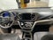 2017 Chrysler Pacifica Touring Plus