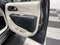 2017 Chrysler Pacifica Touring Plus