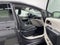 2017 Chrysler Pacifica Touring Plus
