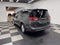 2017 Chrysler Pacifica Touring Plus