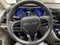2017 Chrysler Pacifica Touring Plus