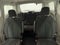 2017 Chrysler Pacifica Touring Plus