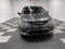 2017 Chrysler Pacifica Touring Plus