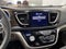 2017 Chrysler Pacifica Touring Plus