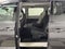 2017 Chrysler Pacifica Touring Plus