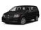 2016 Dodge Grand Caravan SE Plus