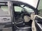 2016 Dodge Grand Caravan SE Plus