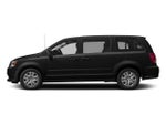 2016 Dodge Grand Caravan SE Plus