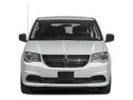 2016 Dodge Grand Caravan SE Plus