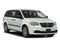 2016 Dodge Grand Caravan SE Plus