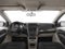 2016 Dodge Grand Caravan SE Plus
